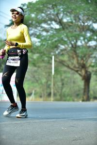 BIB: 40542
                            <button type="button" onclick="openModal(10122335)" class="btn btn-primary btn-sm float-right btn-popup" data-toggle="modal" data-target=".modal-high-quality">
                        <i class="fas fa-shopping-cart"></i> Add to Cart
                    </button>
                                            <button type="button" onclick="isThisMe(10122335, true)" class="btn btn-success btn-sm float-right btn-popup btn-isme hidden" data-toggle="tooltip" data-placement="bottom" title="นี่คือรูปของคุณใช่ไหม คลิกที่นี่เพื่อเอาเข้าอัลบั้ม">
                        <i class="fas fa-plus"></i> Add to album
                    </button>
                    <button type="button" onclick="isThisMe(10122335, false)" class="btn btn-warning btn-sm float-right btn-popup btn-isnotme hidden">
                        <i class="fas fa-ban"></i> Remove from album
                    </button>